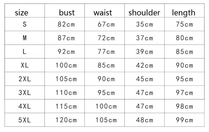 Puppy Maid Dress - Image 18