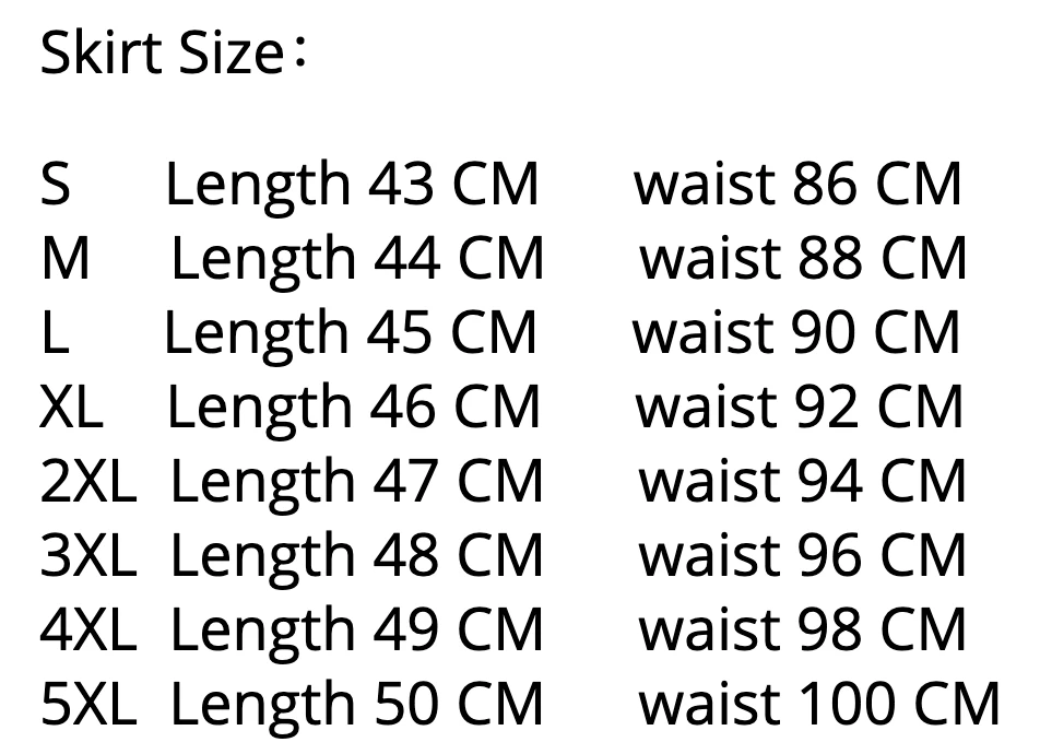 Pretty Witch Skirt & Blouse - Image 11