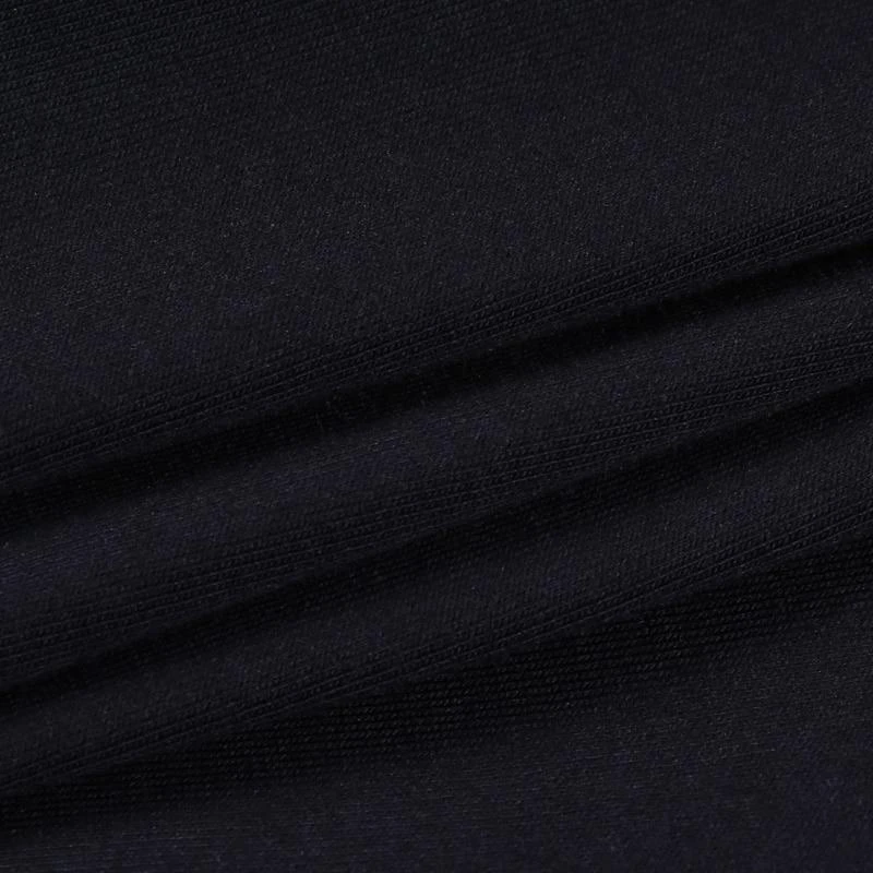 Baby Girl Suspender Crop Top - Image 10