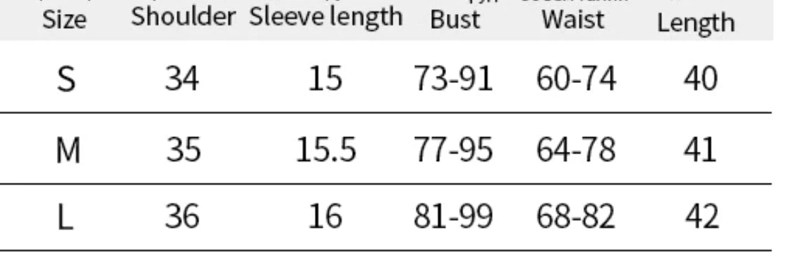 Baby Girl Suspender Crop Top - Image 14