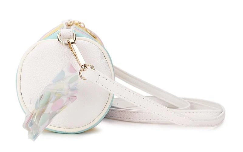 Candy Rocket Purse - Image 12