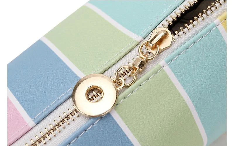 Candy Rocket Purse - Image 15