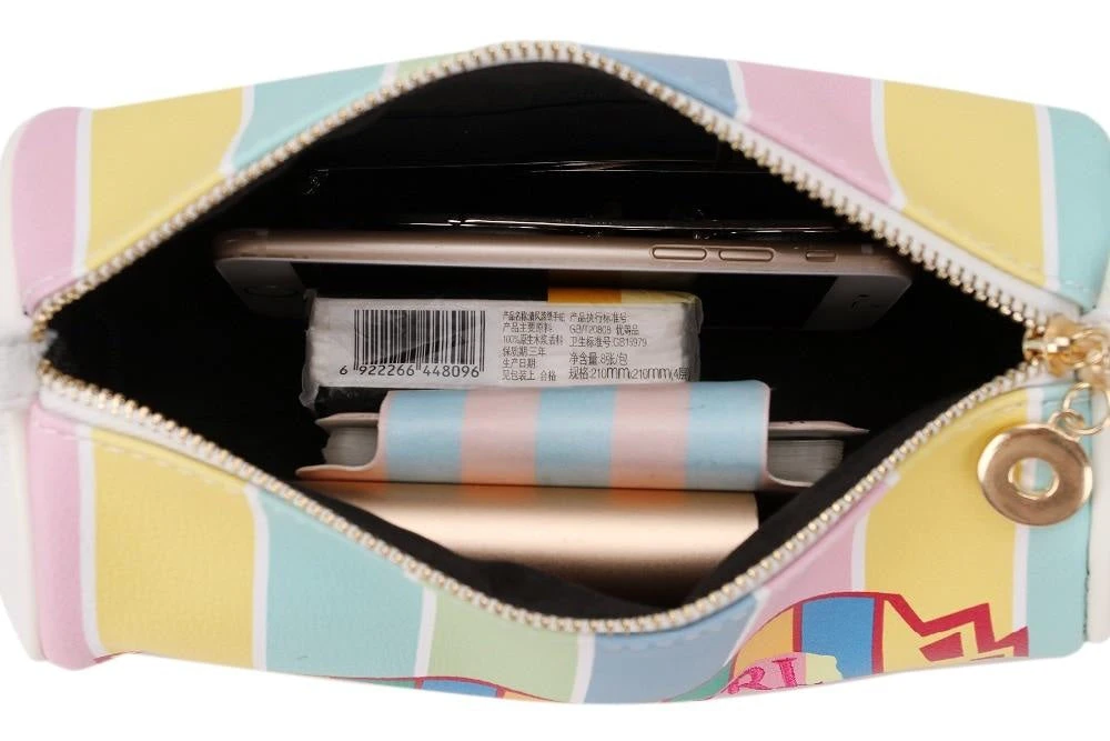 Candy Rocket Purse - Image 14