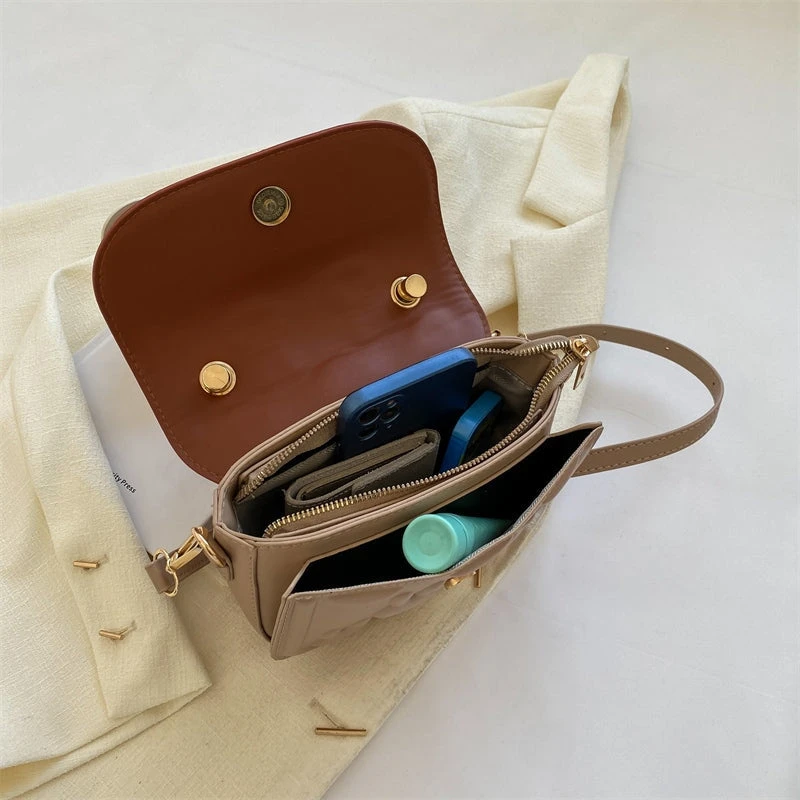 Chocolate Bunny Bag - Image 11