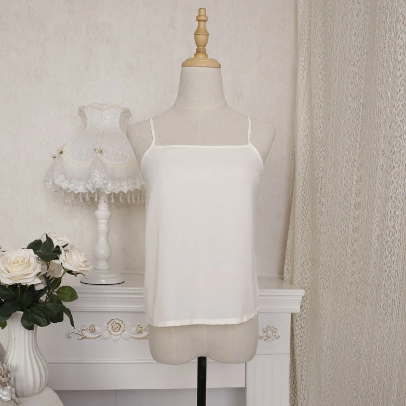 Dark Wonderland Dress Set - Image 5