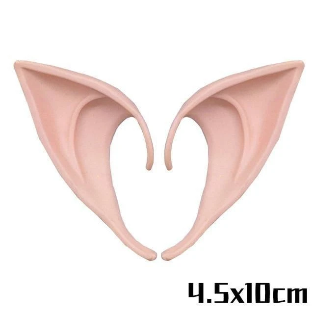 Elf Ears - Image 7