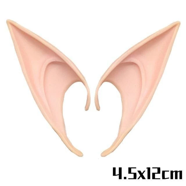 Elf Ears - Image 6