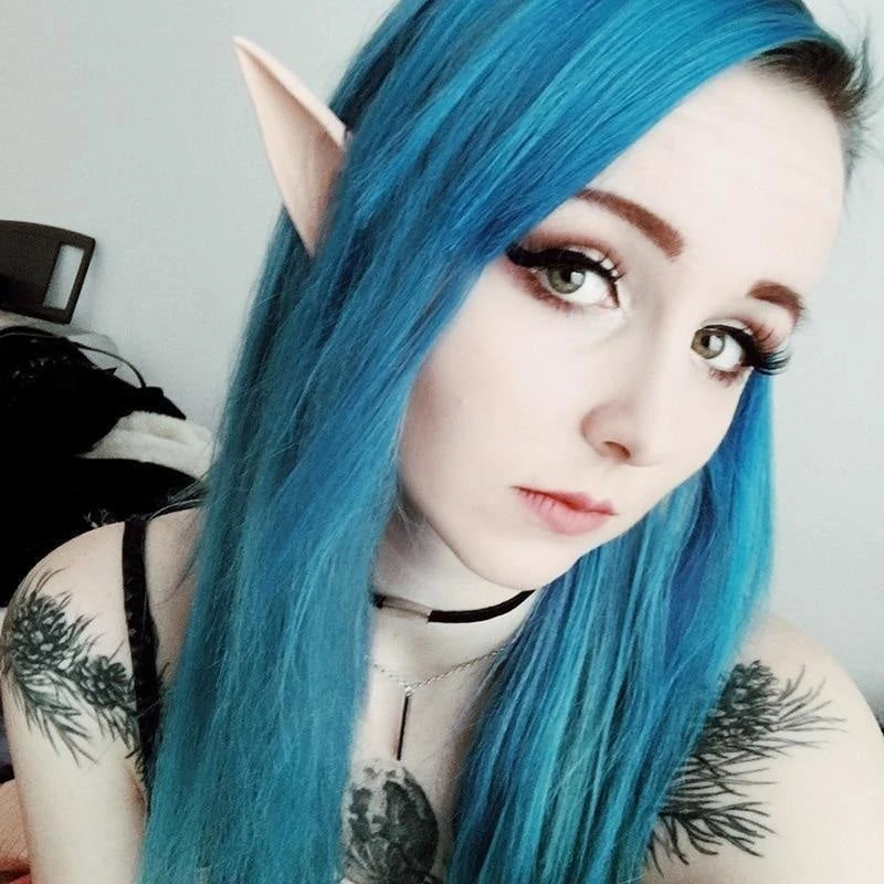 Elf Ears - Image 4