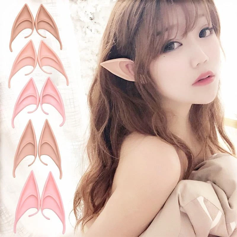 Elf Ears - Image 3