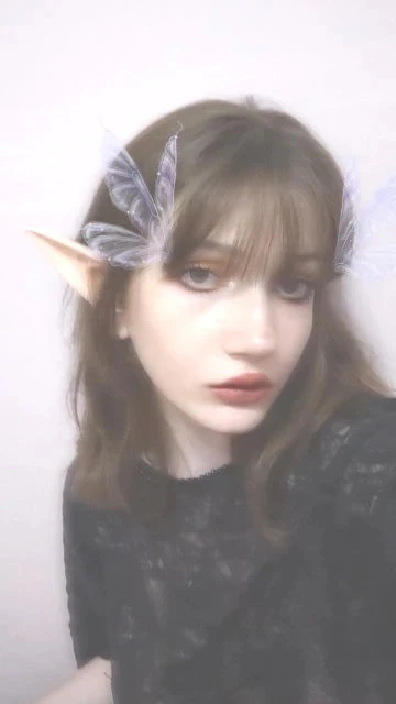 Elf Ears - Image 11