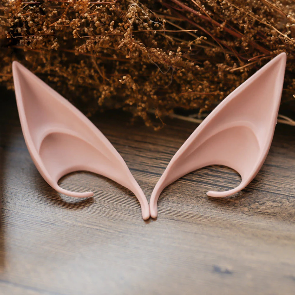 Elf Ears - Image 9