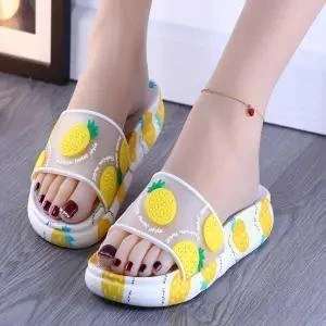 Foodie Sandals - Image 11