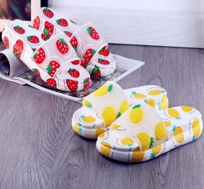 Foodie Sandals - Image 10