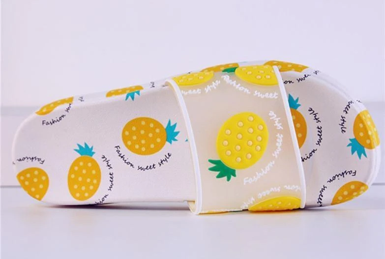 Foodie Sandals - Image 13