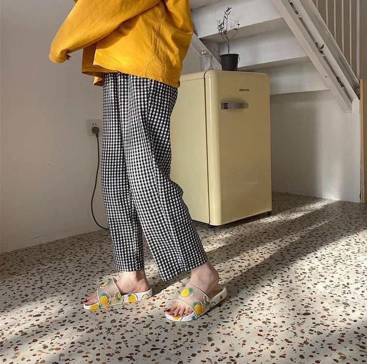 Foodie Sandals - Image 14