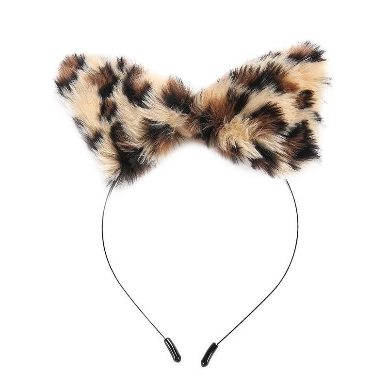 Furry Fox Ears - Image 12