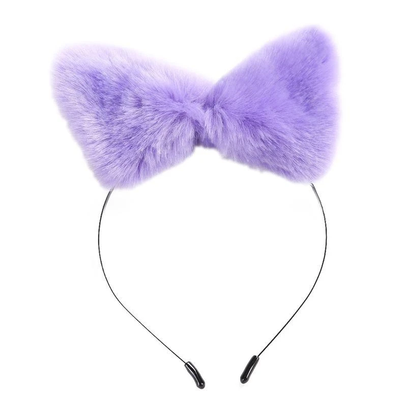 Furry Fox Ears - Image 15