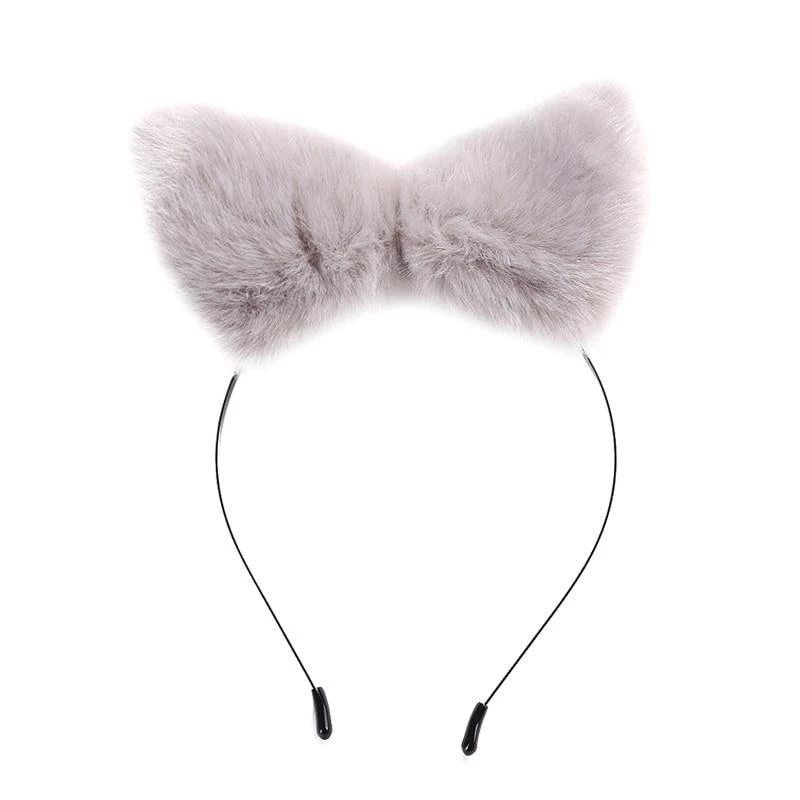 Furry Fox Ears - Image 16