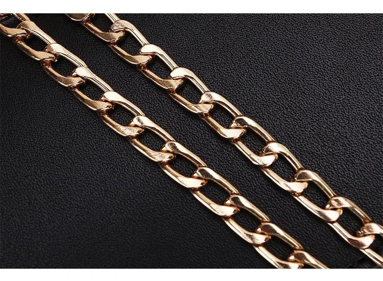 Gamer Girl Handbag - Image 14