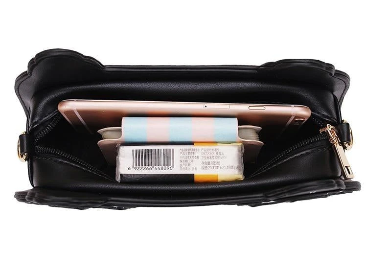 Gamer Girl Handbag - Image 11