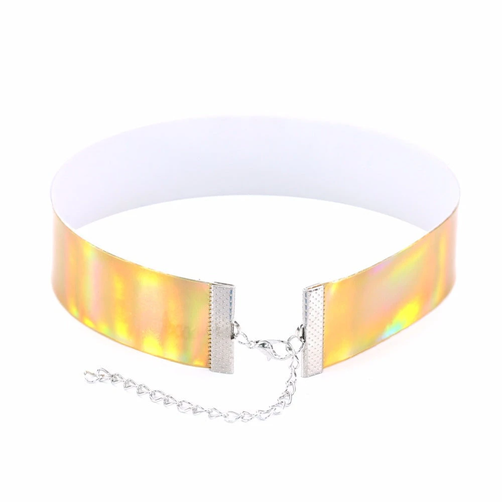 Holographic Chokers - Image 18
