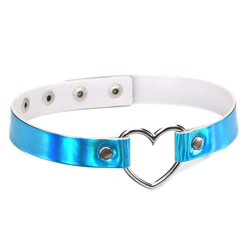 Holographic Chokers - Image 4