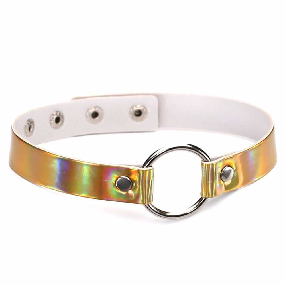 Holographic Chokers - Image 10