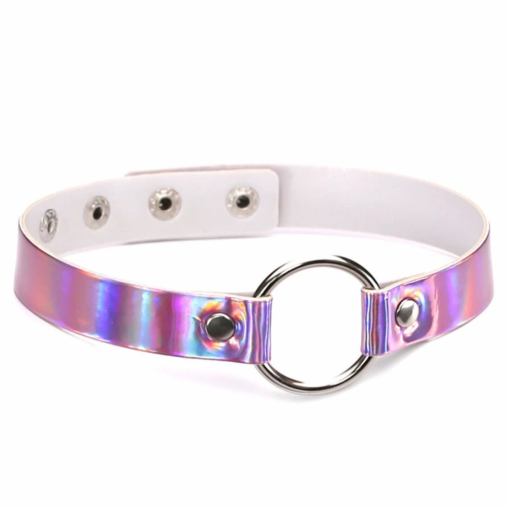 Holographic Chokers - Image 7
