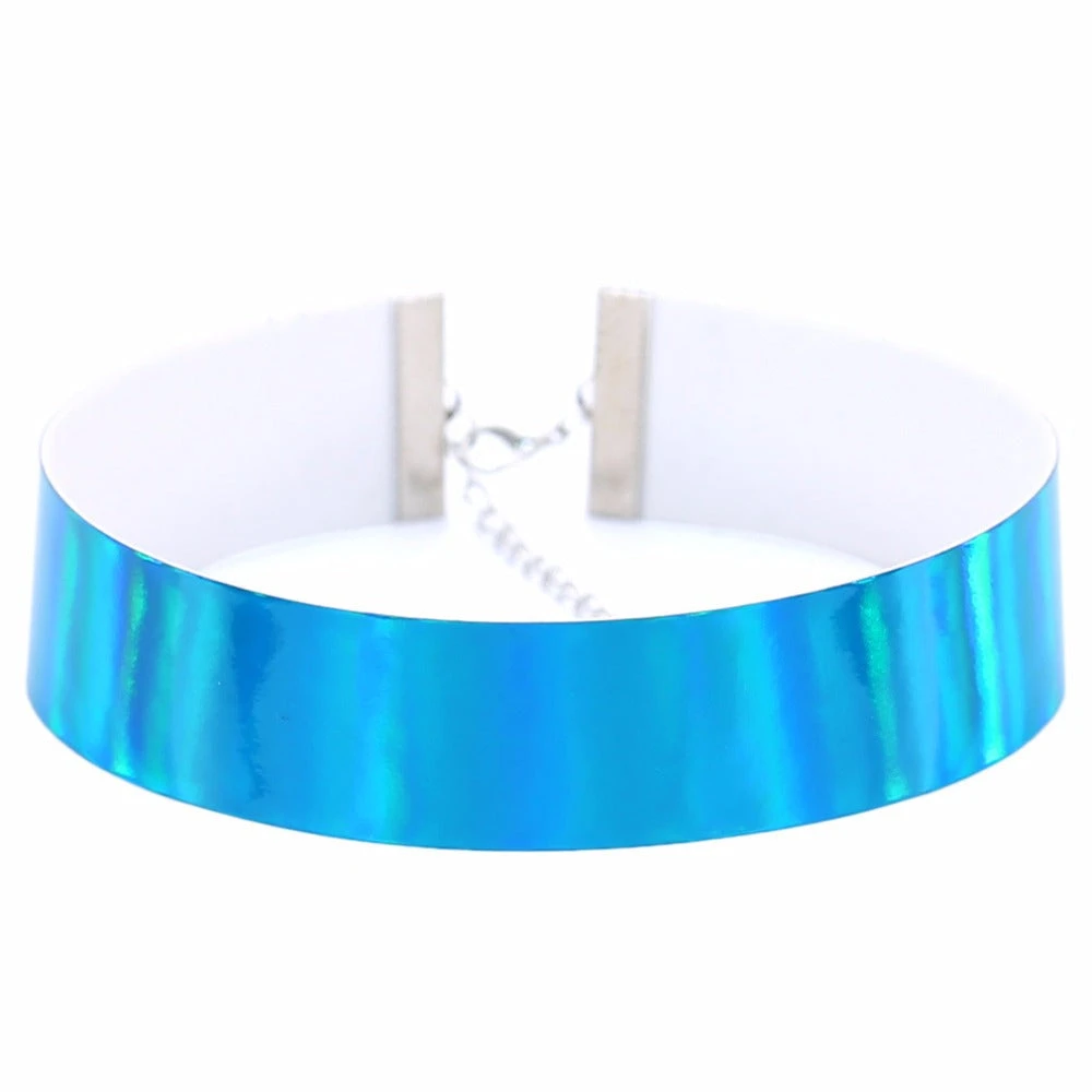 Holographic Chokers - Image 12