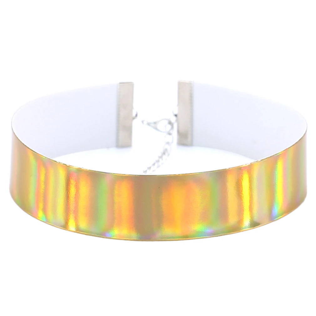 Holographic Chokers - Image 14