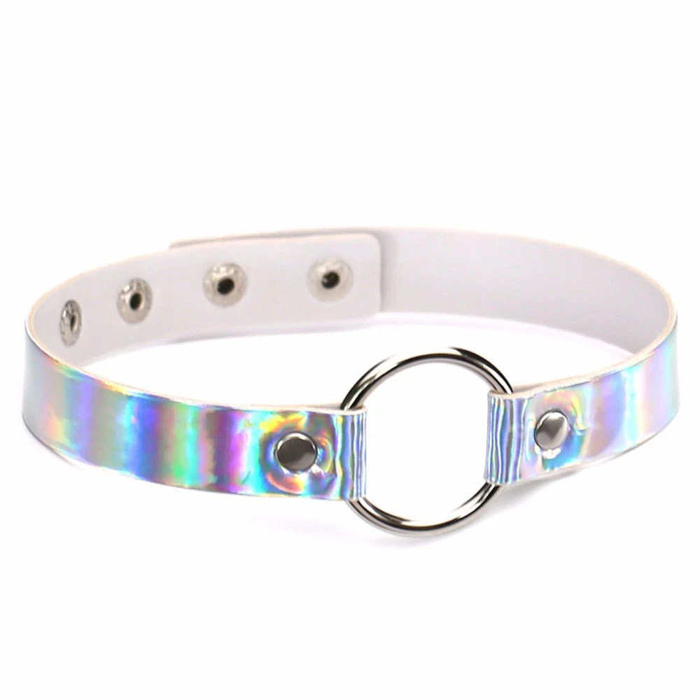 Holographic Chokers - Image 9