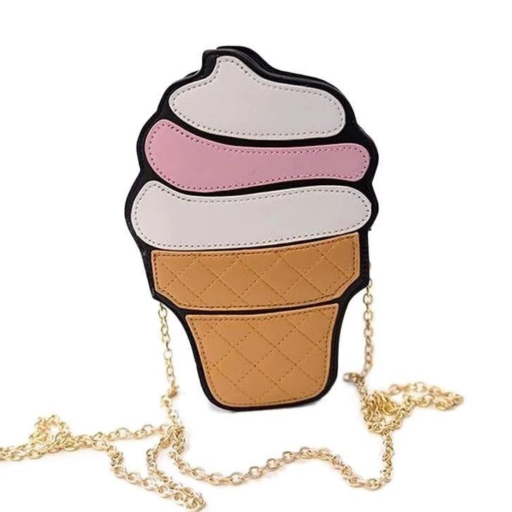 Icecream Purse - Image 7