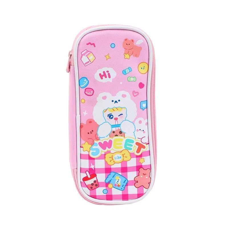 Kawaii Candy Stationary Case - Image 9
