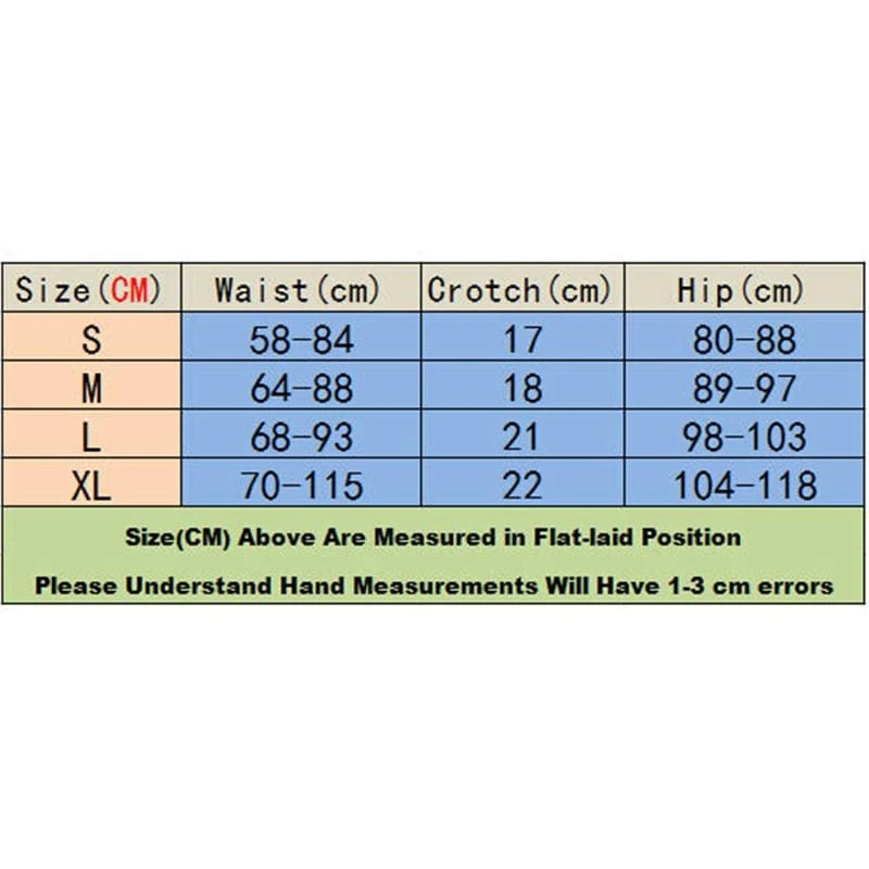 Yes Daddy Undies - Image 10