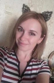 Lace Kitten Ears - Image 7