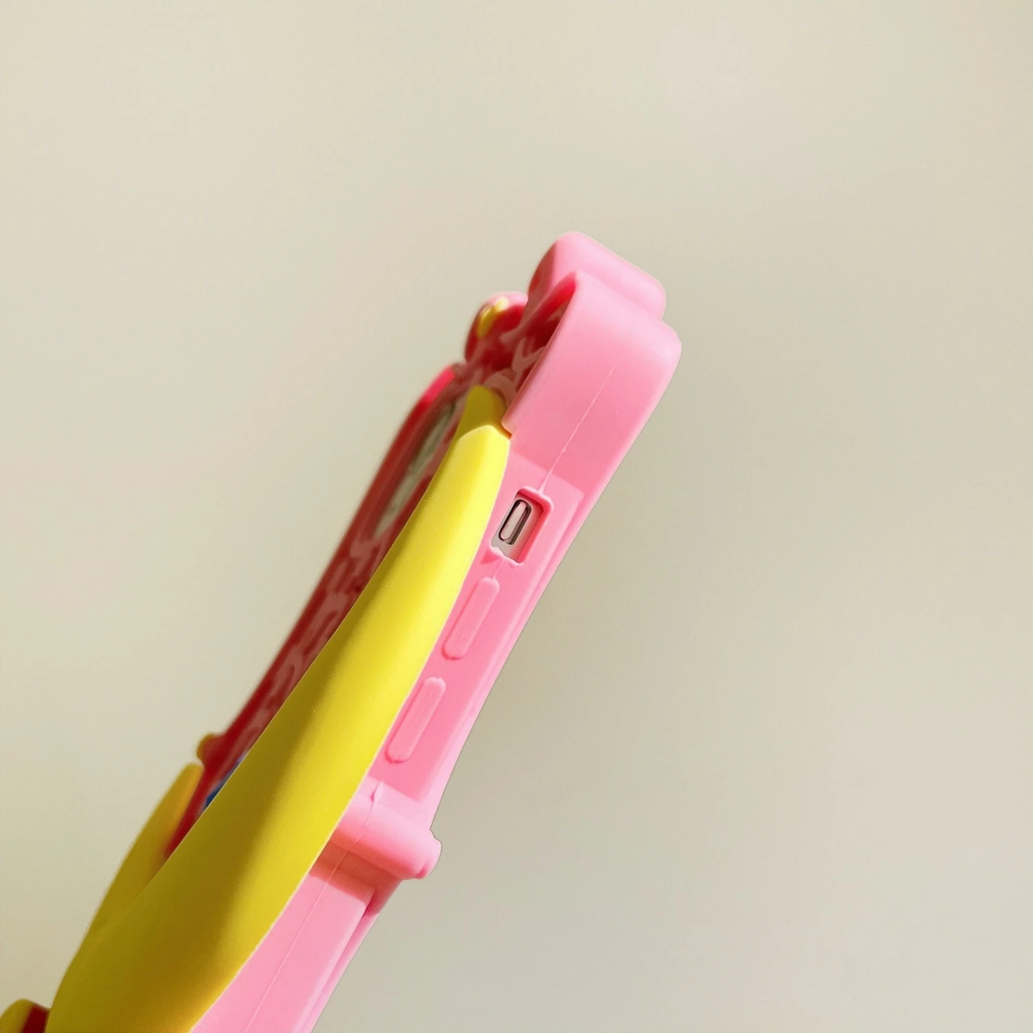 Moon Wand IPhone Case - Image 7