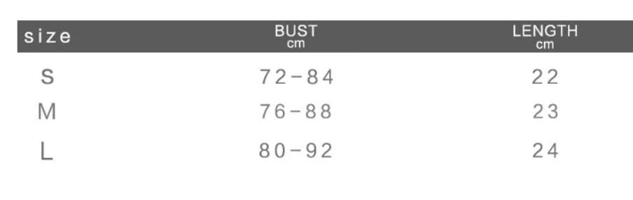 Patchwork Plaid Crop Top - Image 8