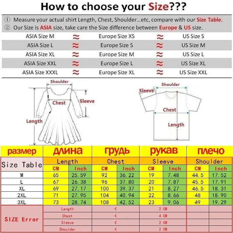 Peachy Baby Bear Tee - Image 19