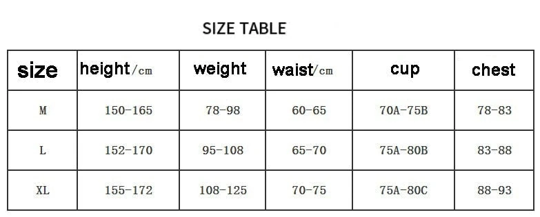 Pin Up Sailor Onesie - Image 15