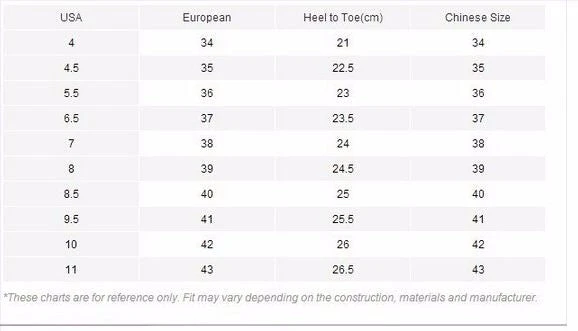 Punk Zipper Corset Shoes - Image 19