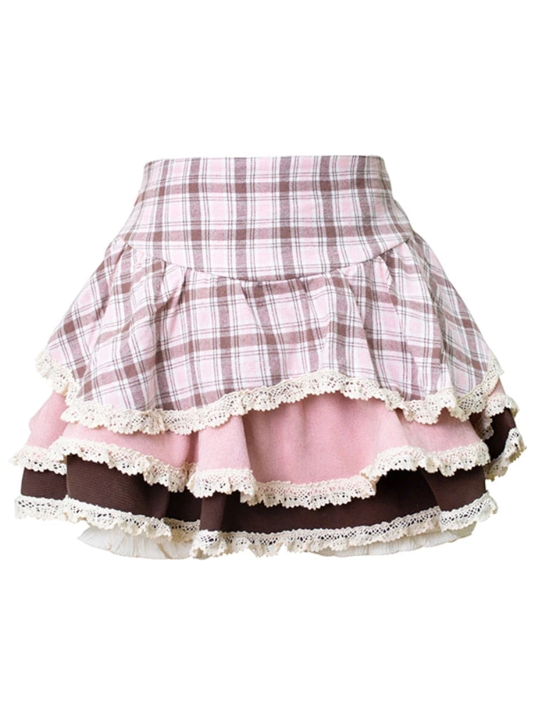 Serendipity Teddy Outfit - Image 10