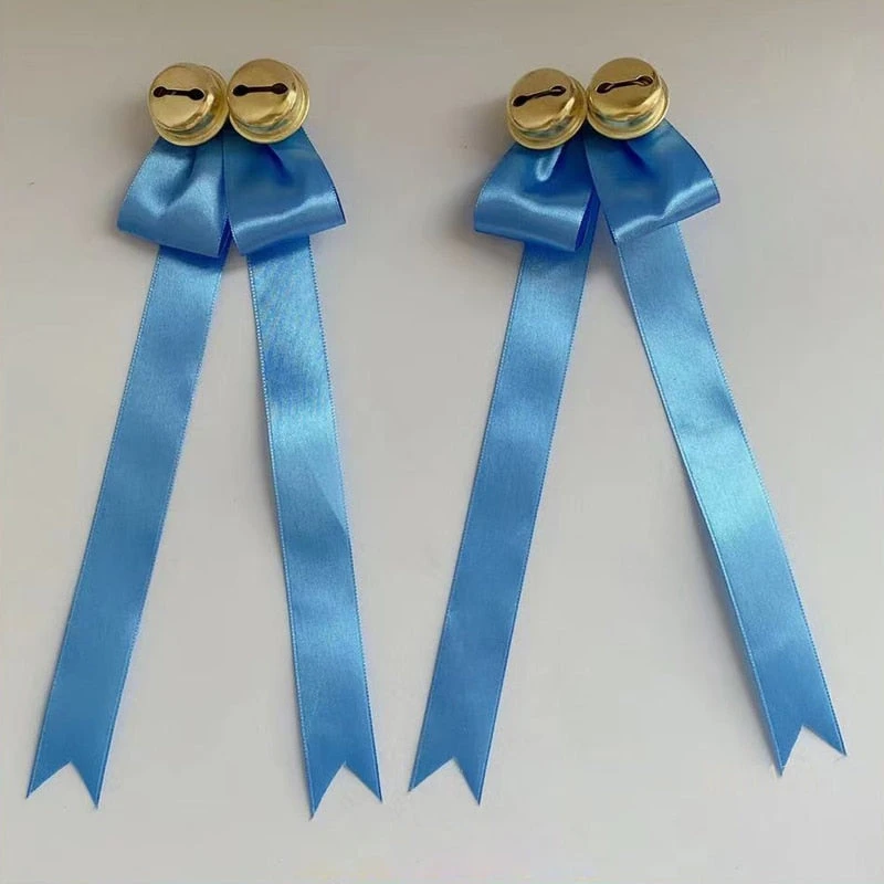 Spirit Blossom Ahri Cosplay Wig - Image 5