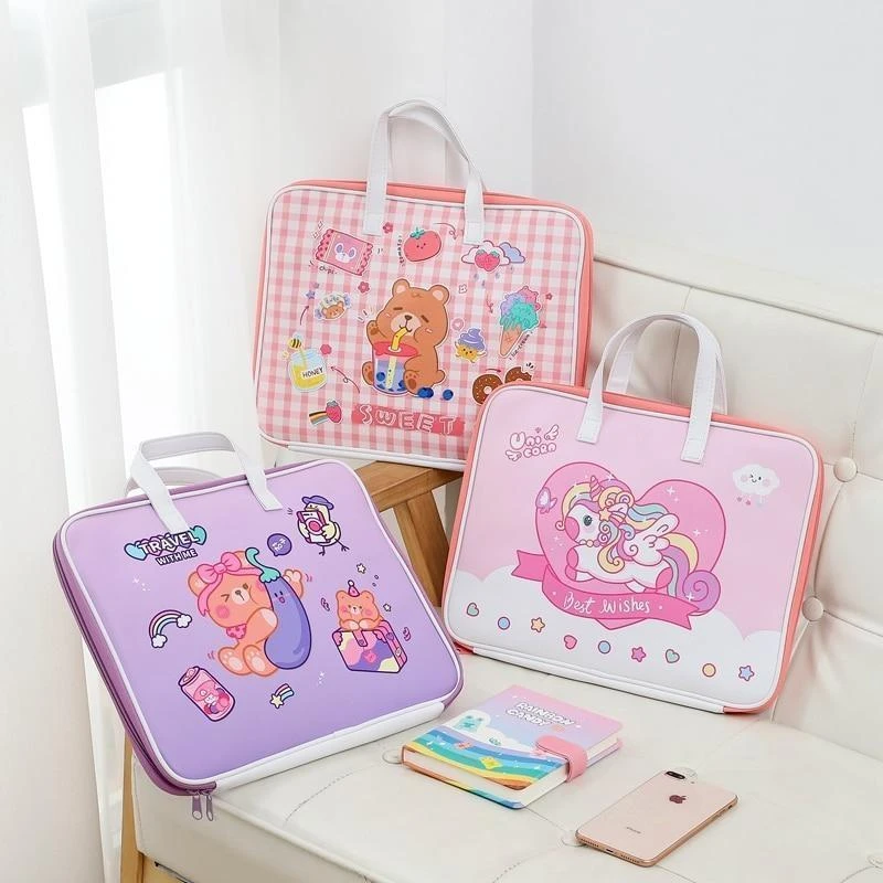 Sweetest Little Laptop Bags - Image 2
