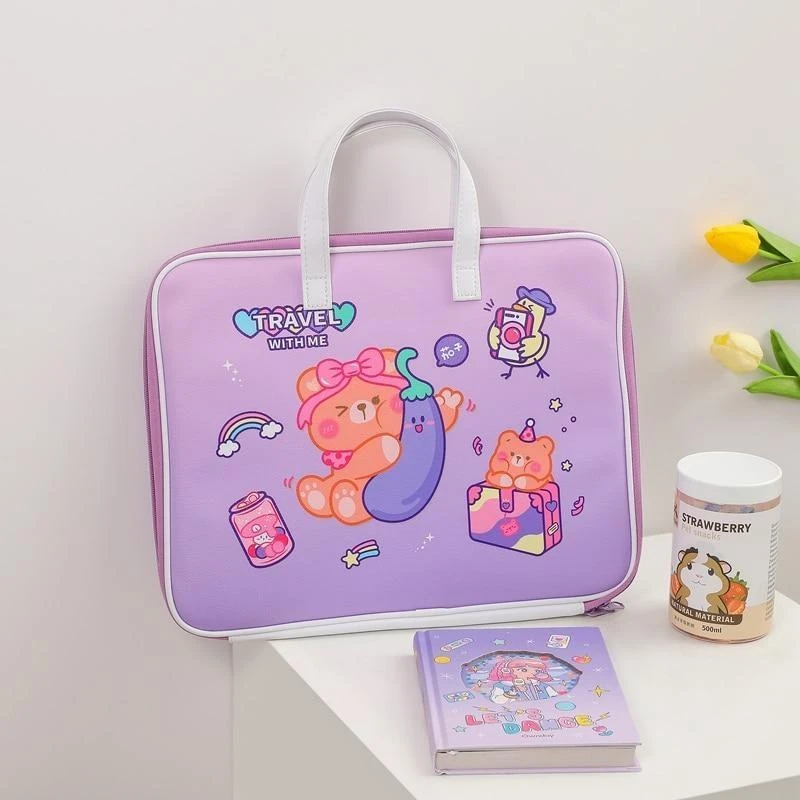 Sweetest Little Laptop Bags - Image 15