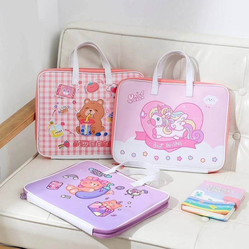 Sweetest Little Laptop Bags - Image 4