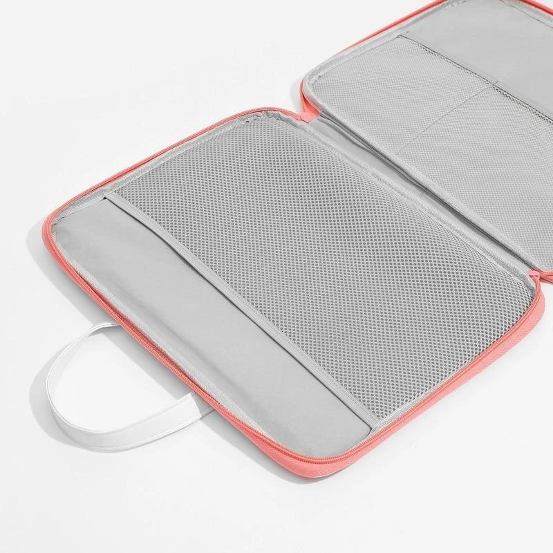 Sweetest Little Laptop Bags - Image 16