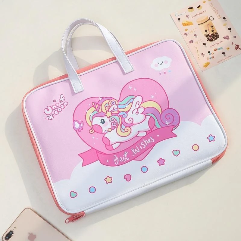 Sweetest Little Laptop Bags - Image 7