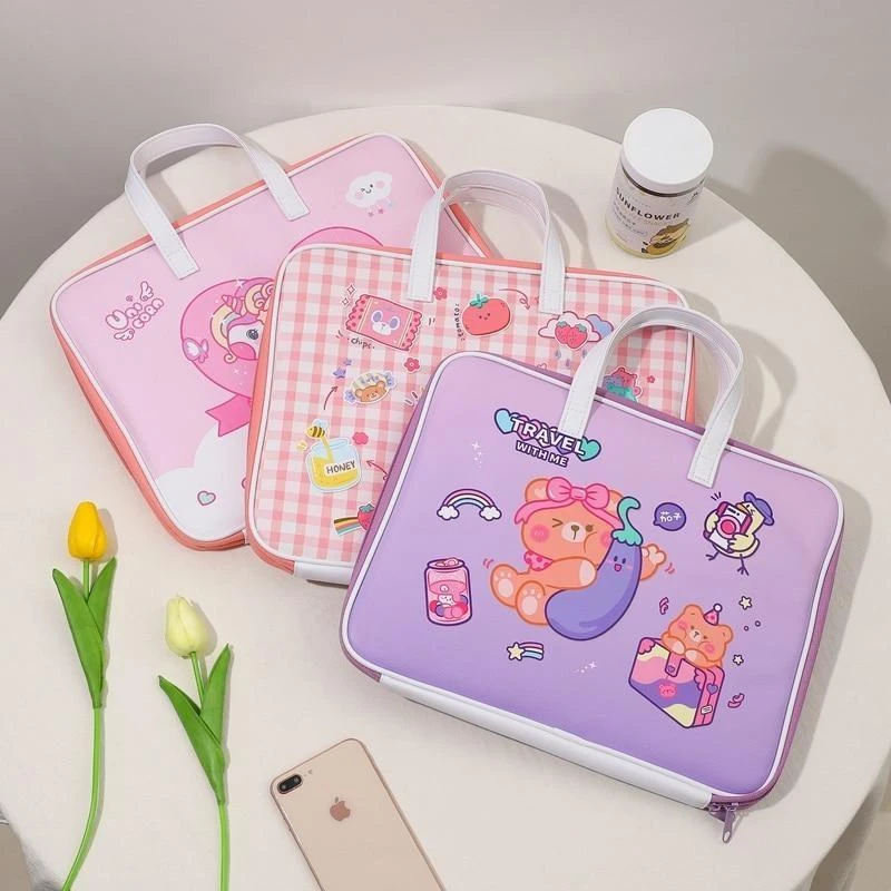 Sweetest Little Laptop Bags - Image 3