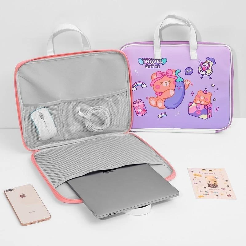 Sweetest Little Laptop Bags - Image 17