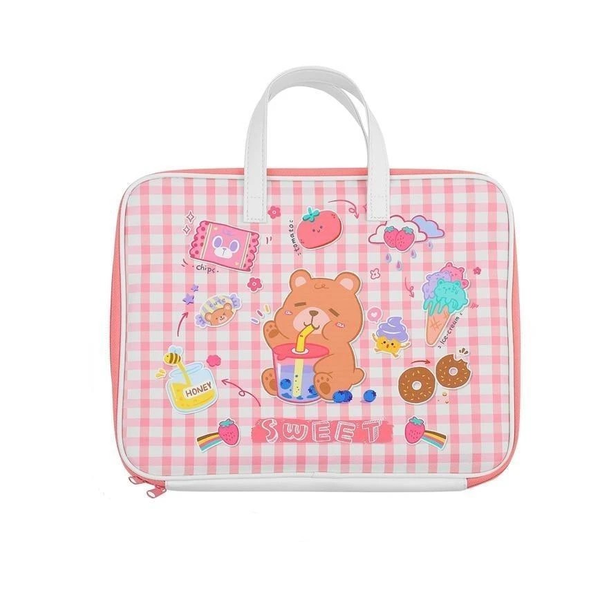 Sweetest Little Laptop Bags - Image 9